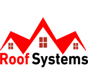 Logo Roof Systems